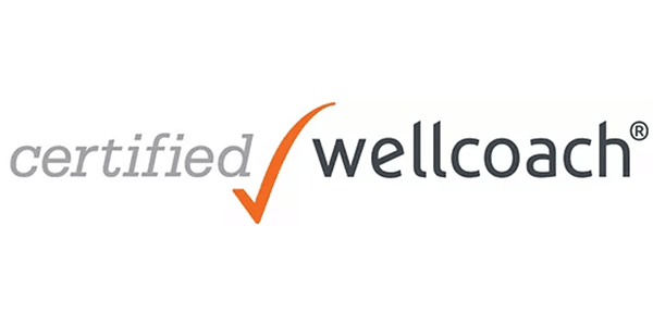 certified wellcoach